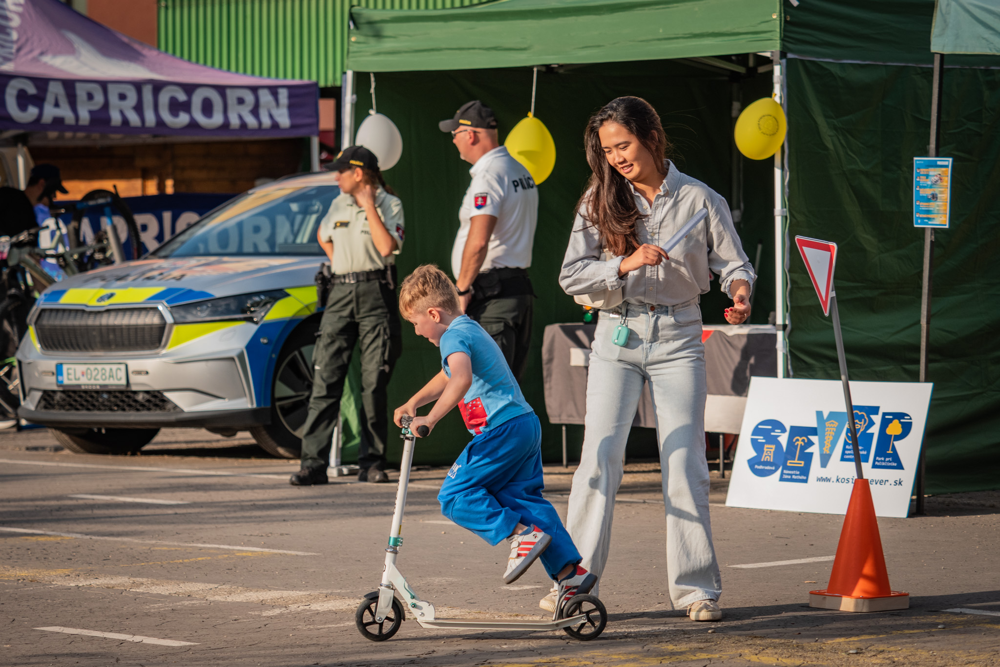 bezpečnost a cyklo olovrant-25